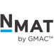 NMAT 2025 Registration Deadline Exteded to October 18; Apply Here!